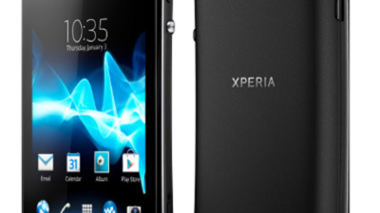 how-to-activate-an-unlocked-sony-xperia-e-c1504-android