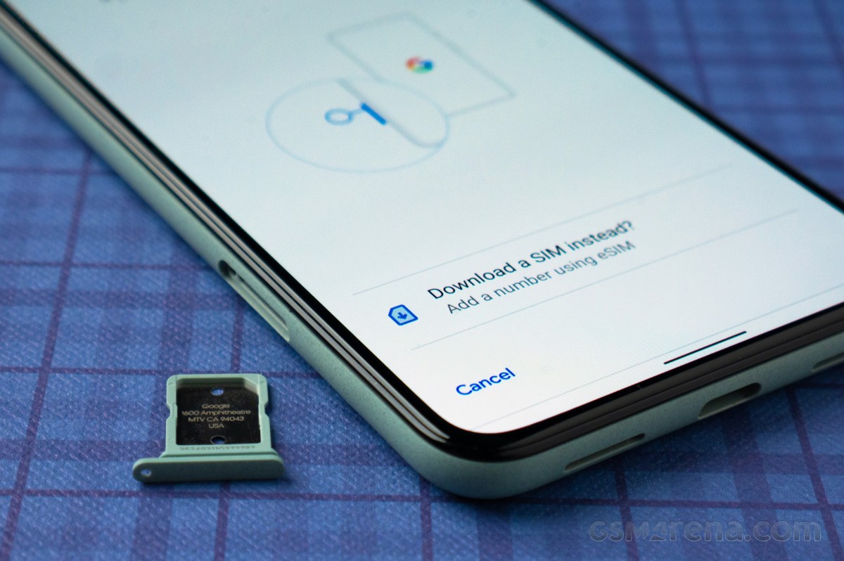 how-to-activate-esim-on-google-pixel-4a