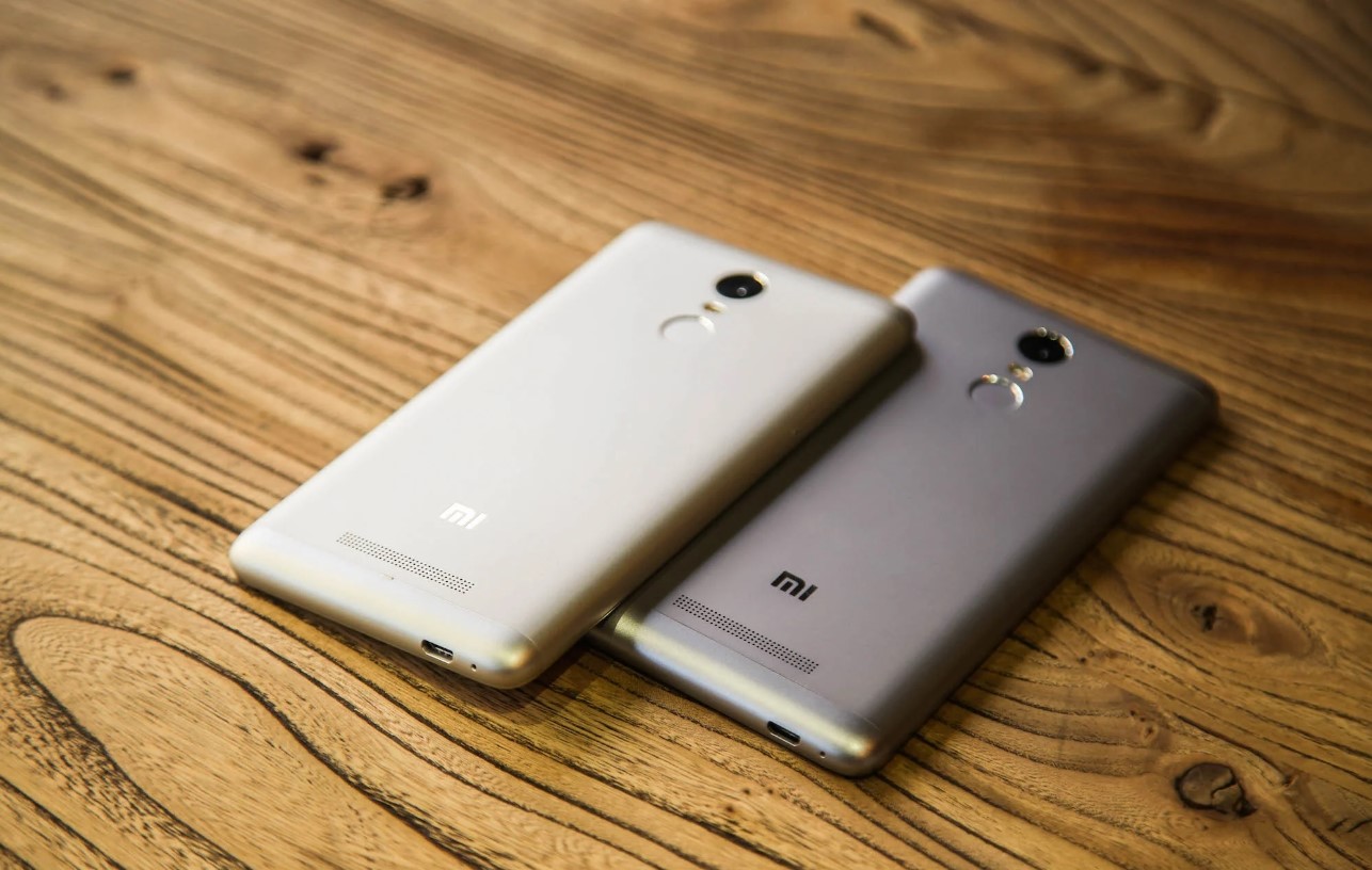 how-to-activate-fingerprint-on-redmi-note-3