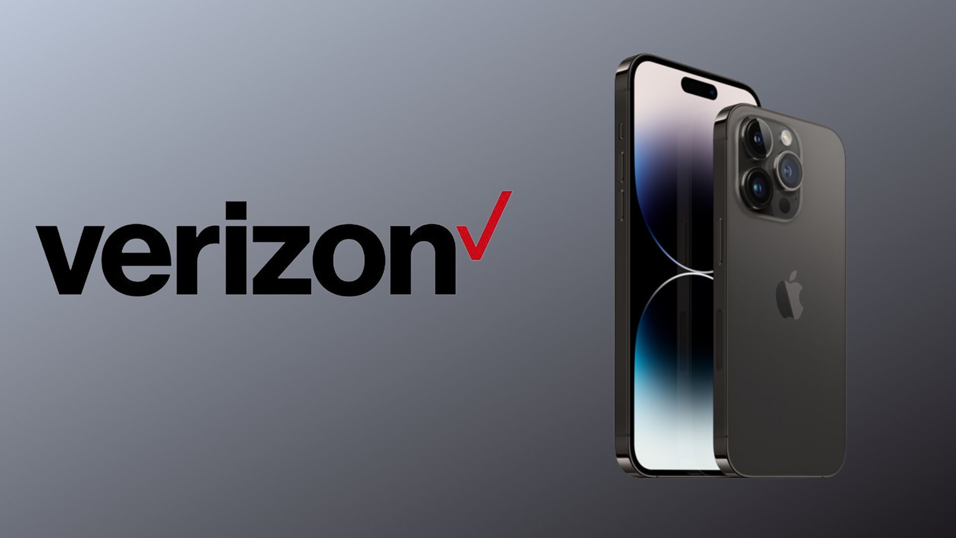 how-to-activate-iphone-14-on-verizon