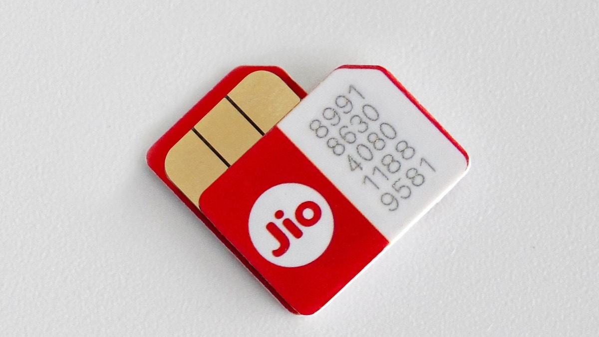 how-to-activate-jio-sim-in-redmi-note-3