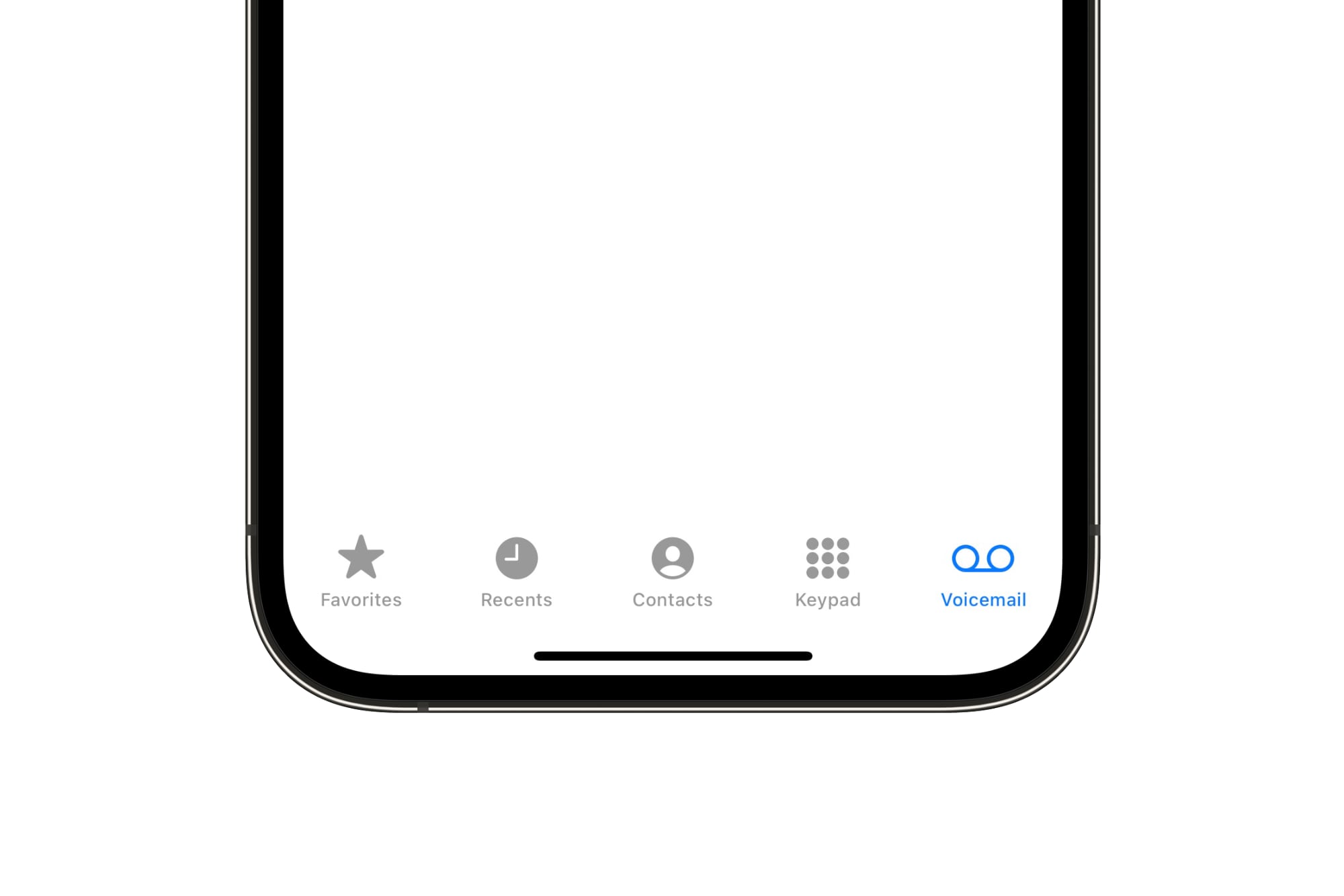 how-to-activate-voicemail-on-iphone-13
