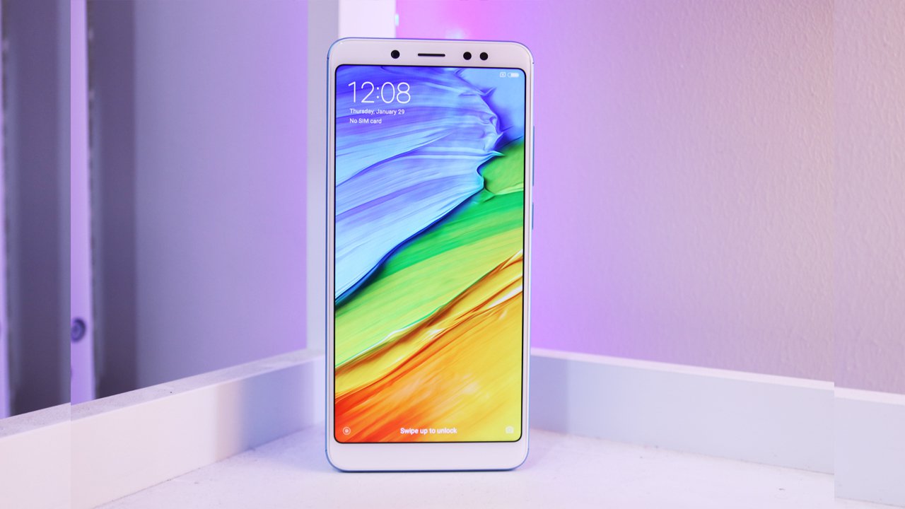 how-to-activate-wireless-charging-on-xiaomi-redmi-note-5
