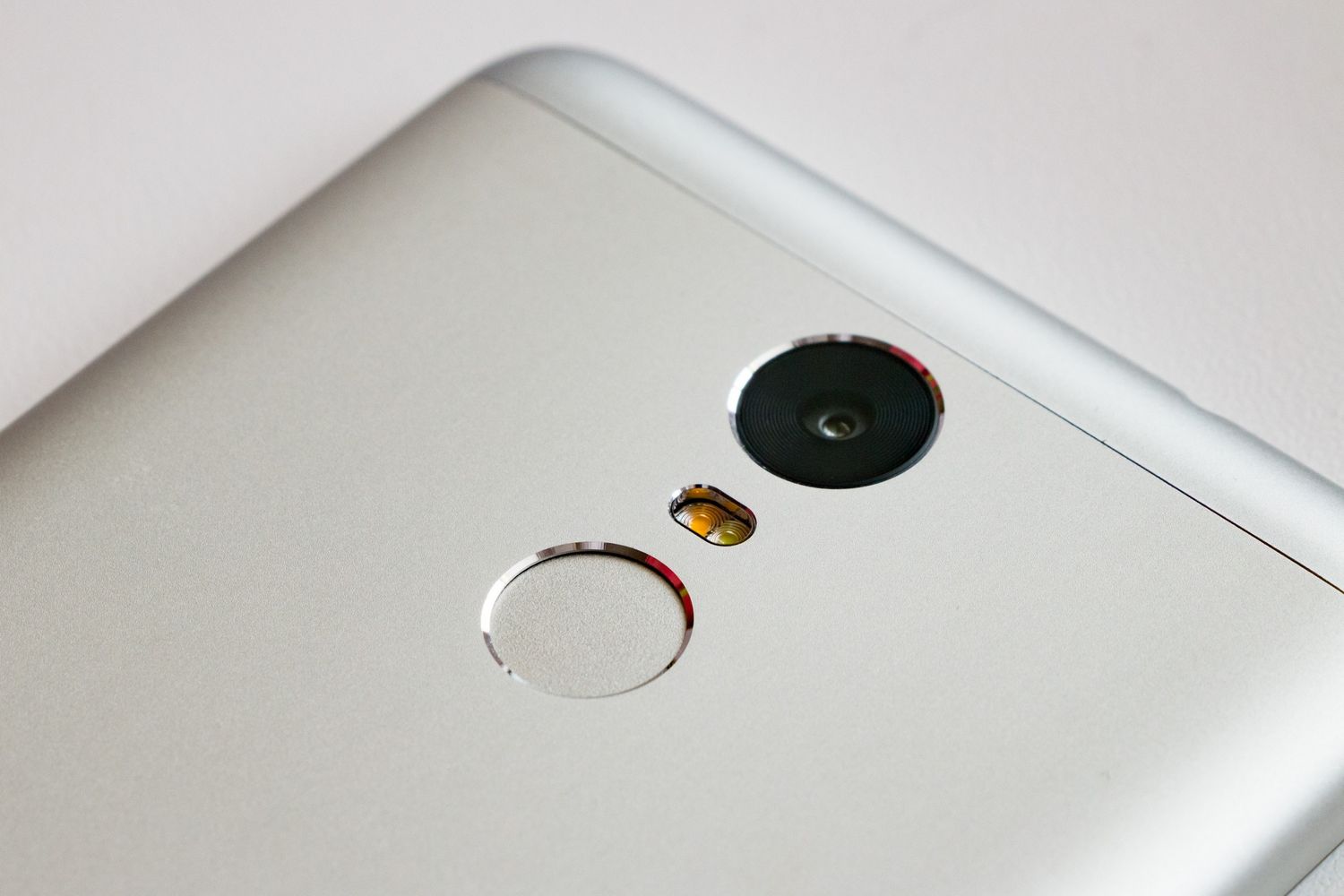 how-to-add-fingerprint-in-redmi