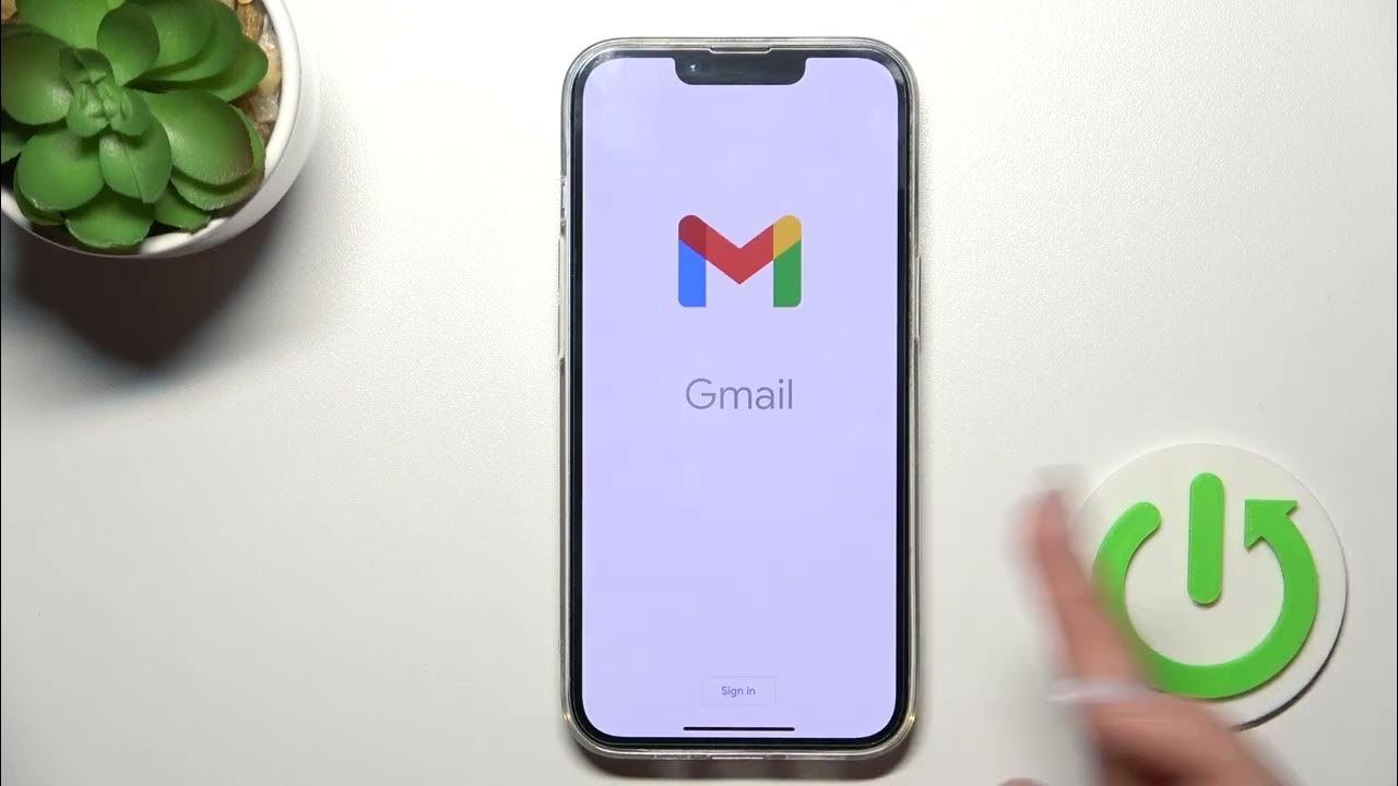 how-to-add-gmail-account-to-iphone-13