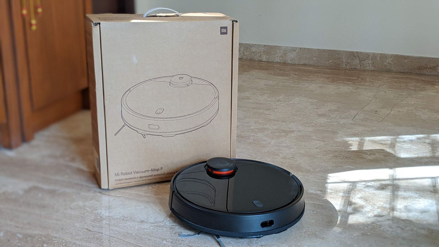 how-to-add-xiaomi-vacuum-to-mi-home
