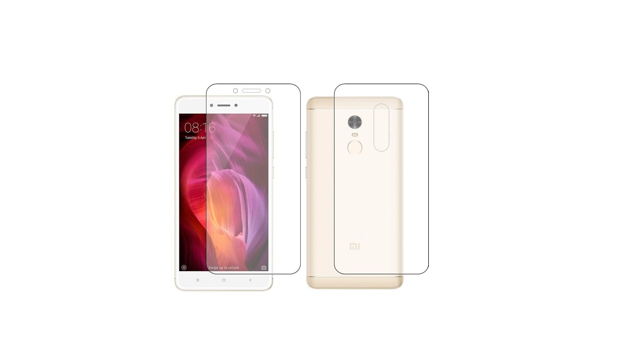 how-to-apply-tempered-glass-on-redmi-note-4