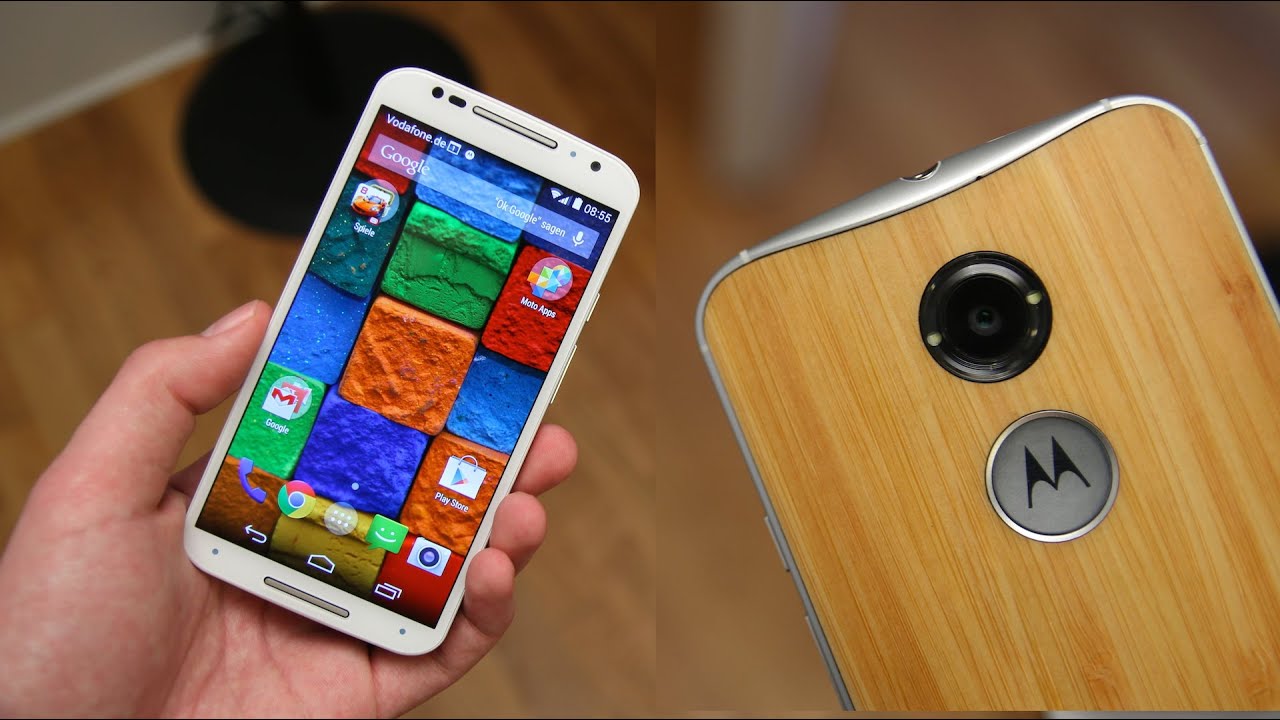 how-to-backup-moto-g-2nd-gen