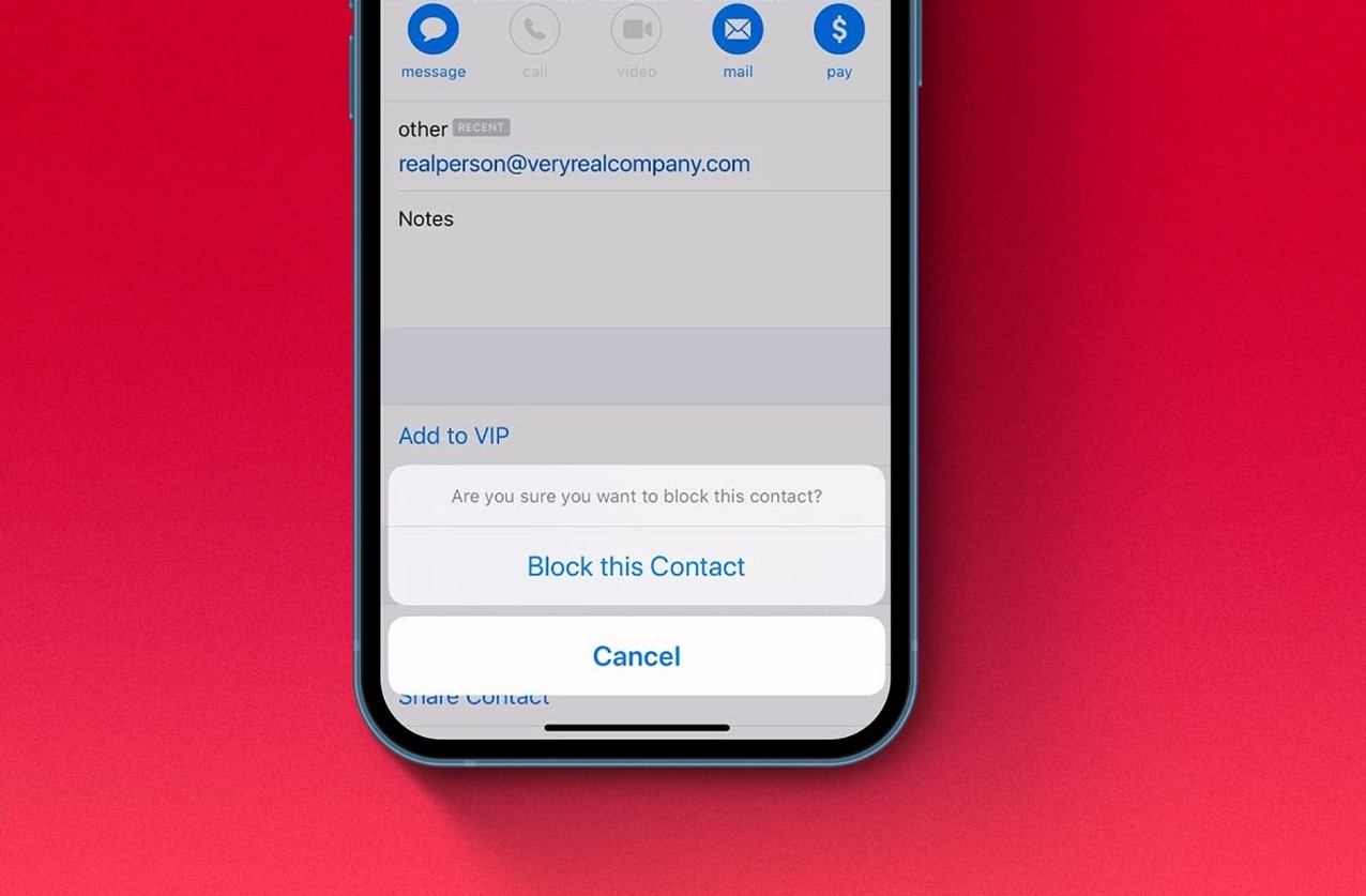 iphone-13-13-pro-how-to-block-unblock-a-phone-number-from-sending-you