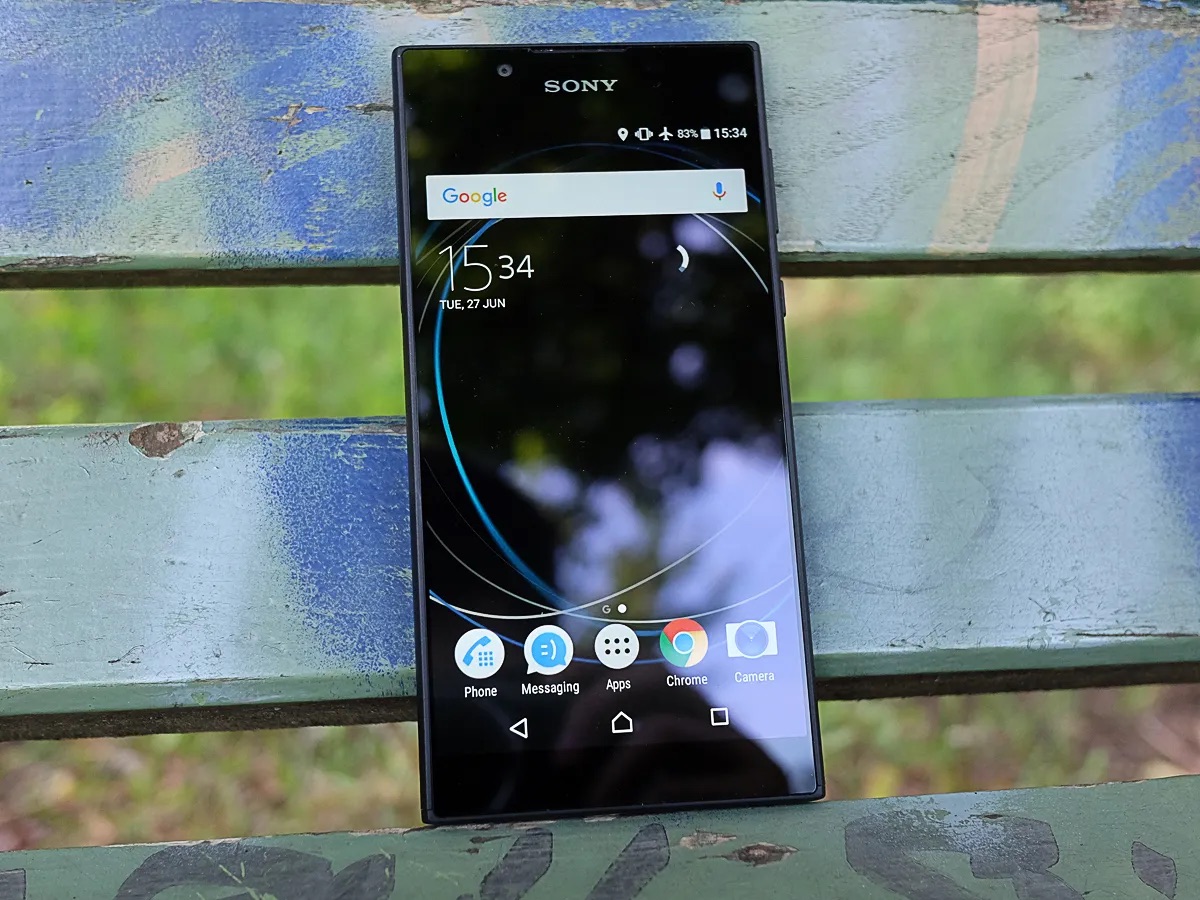 how-to-buy-a-warranty-for-sony-xperia