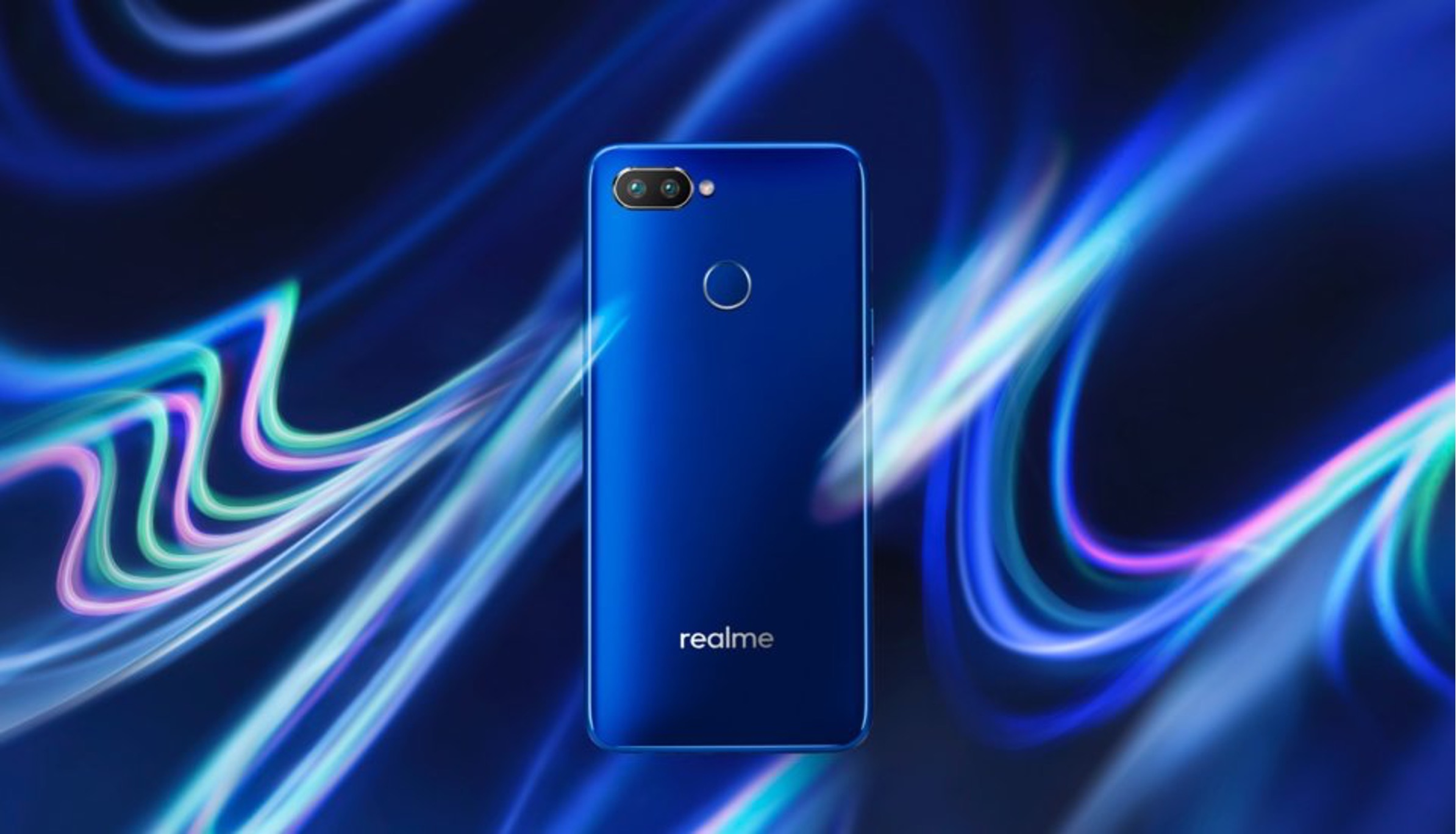 how-to-buy-realme-2-pro-in-america