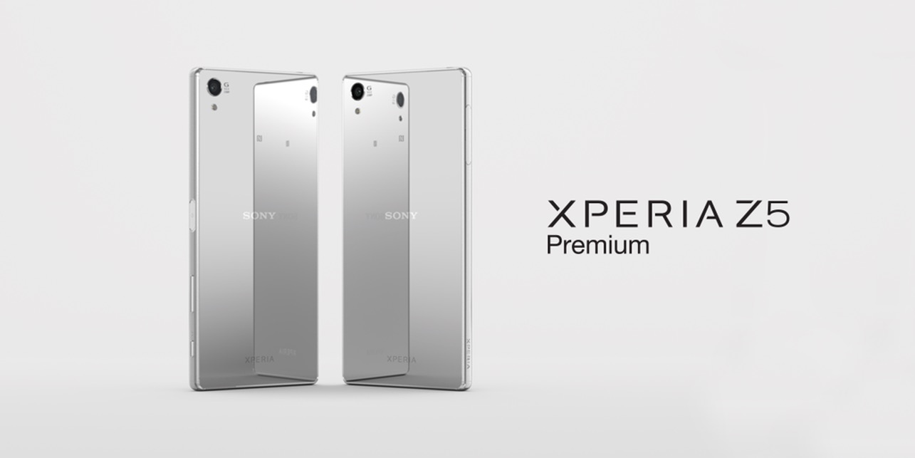 how-to-buy-the-xperia-z5-in-the-us