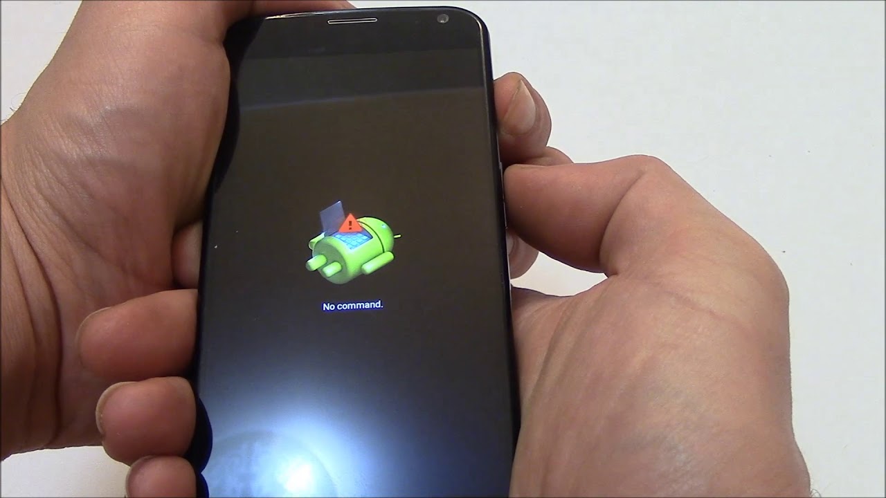 how-to-bypass-activaction-screen-on-moto-g-1