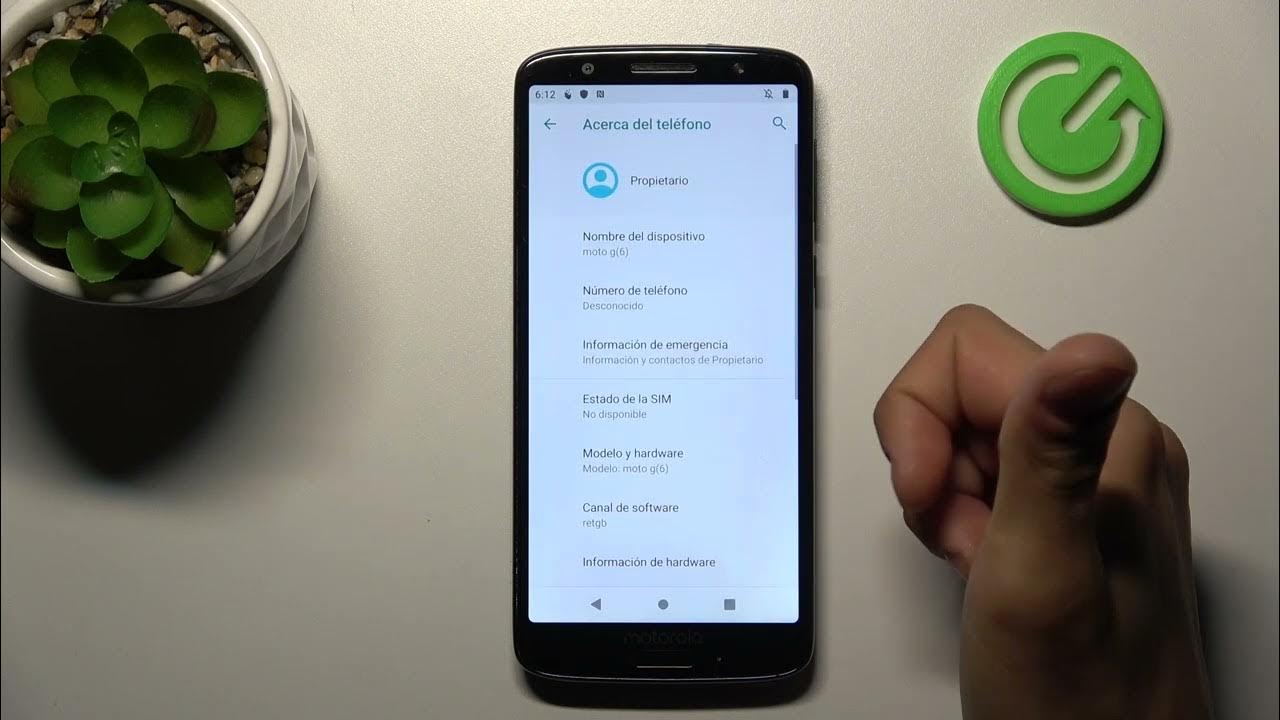 how-to-carrier-unlock-moto-g-pure