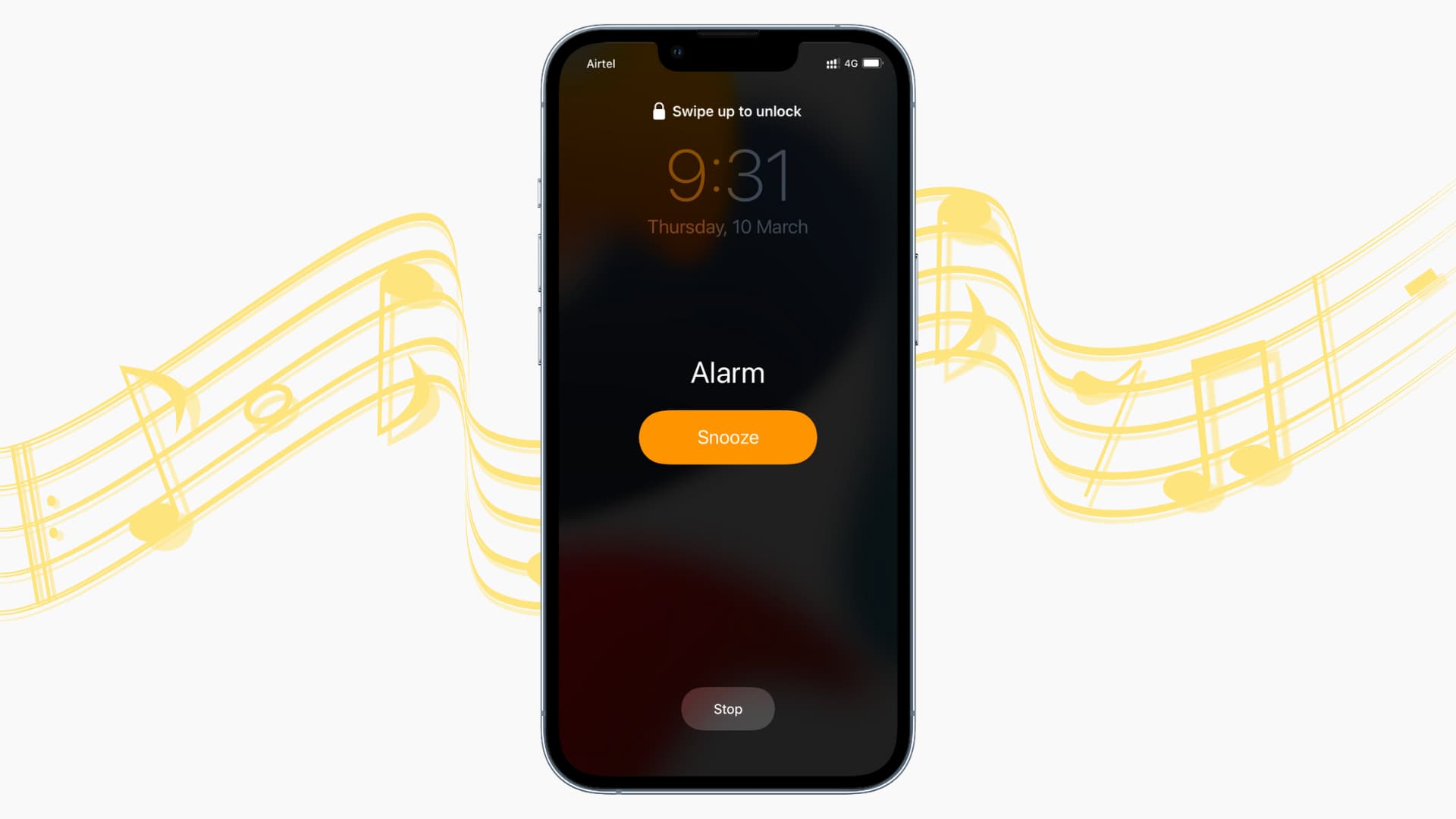 how-to-change-alarm-sound-iphone-13