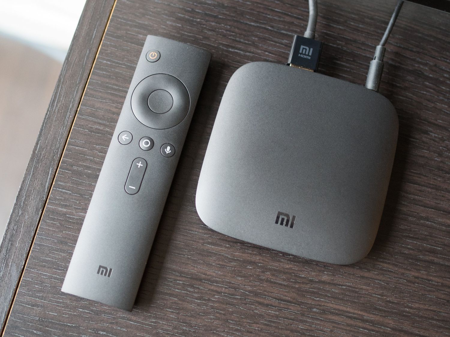 how-to-change-dns-on-xiaomi-box