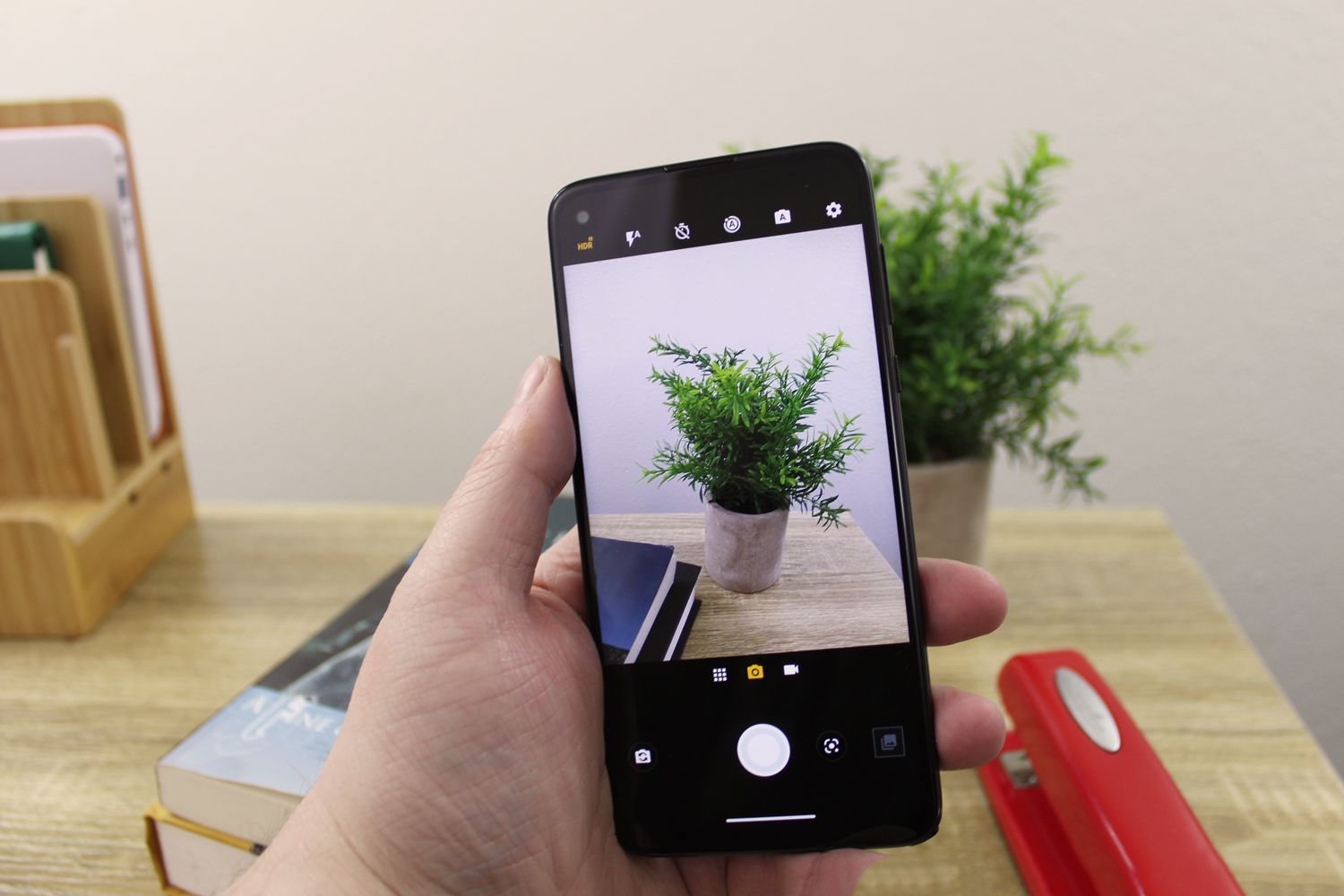 how-to-change-from-video-to-camera-on-moto-g