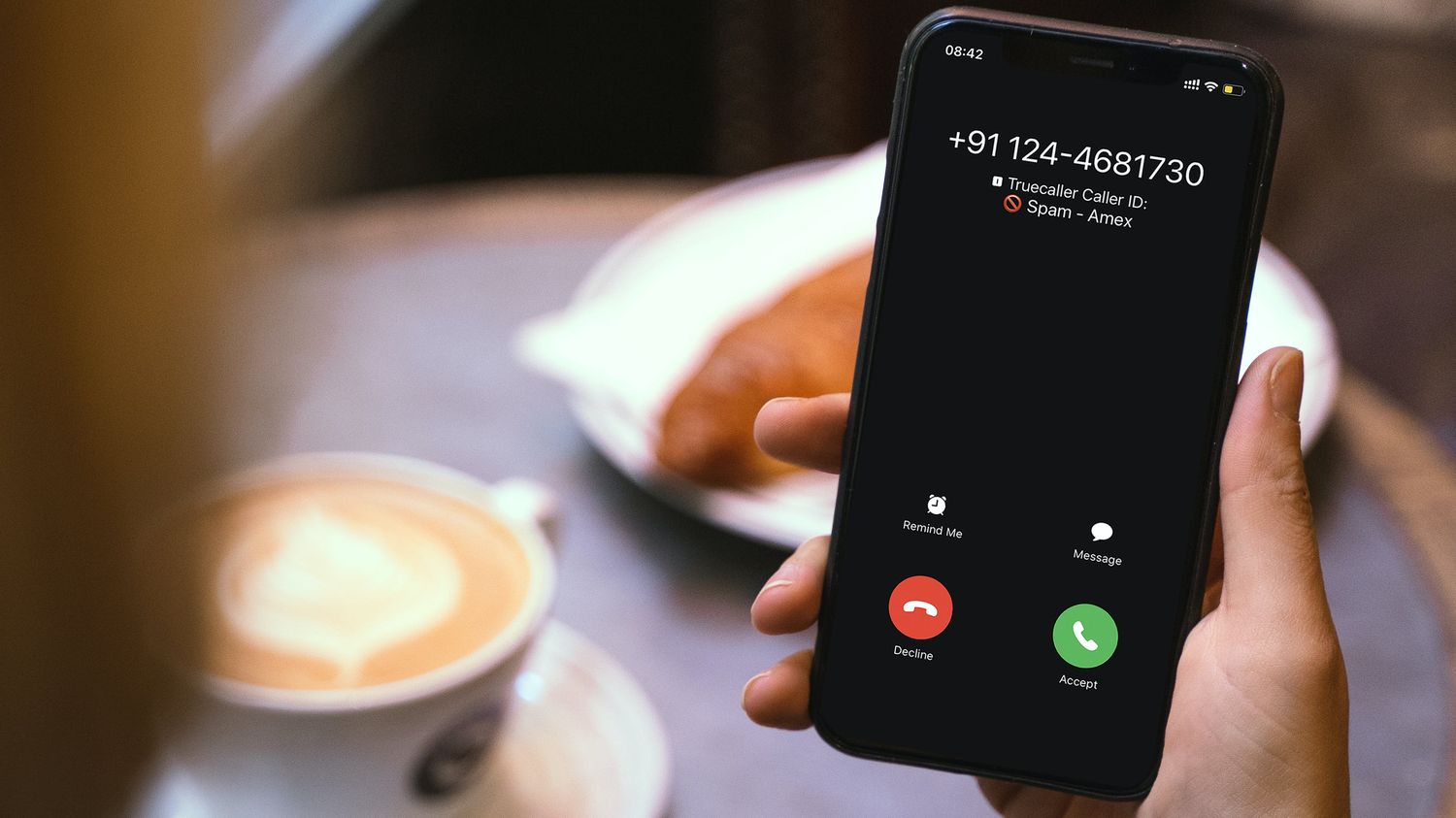 how-to-change-your-caller-id-on-iphone-13