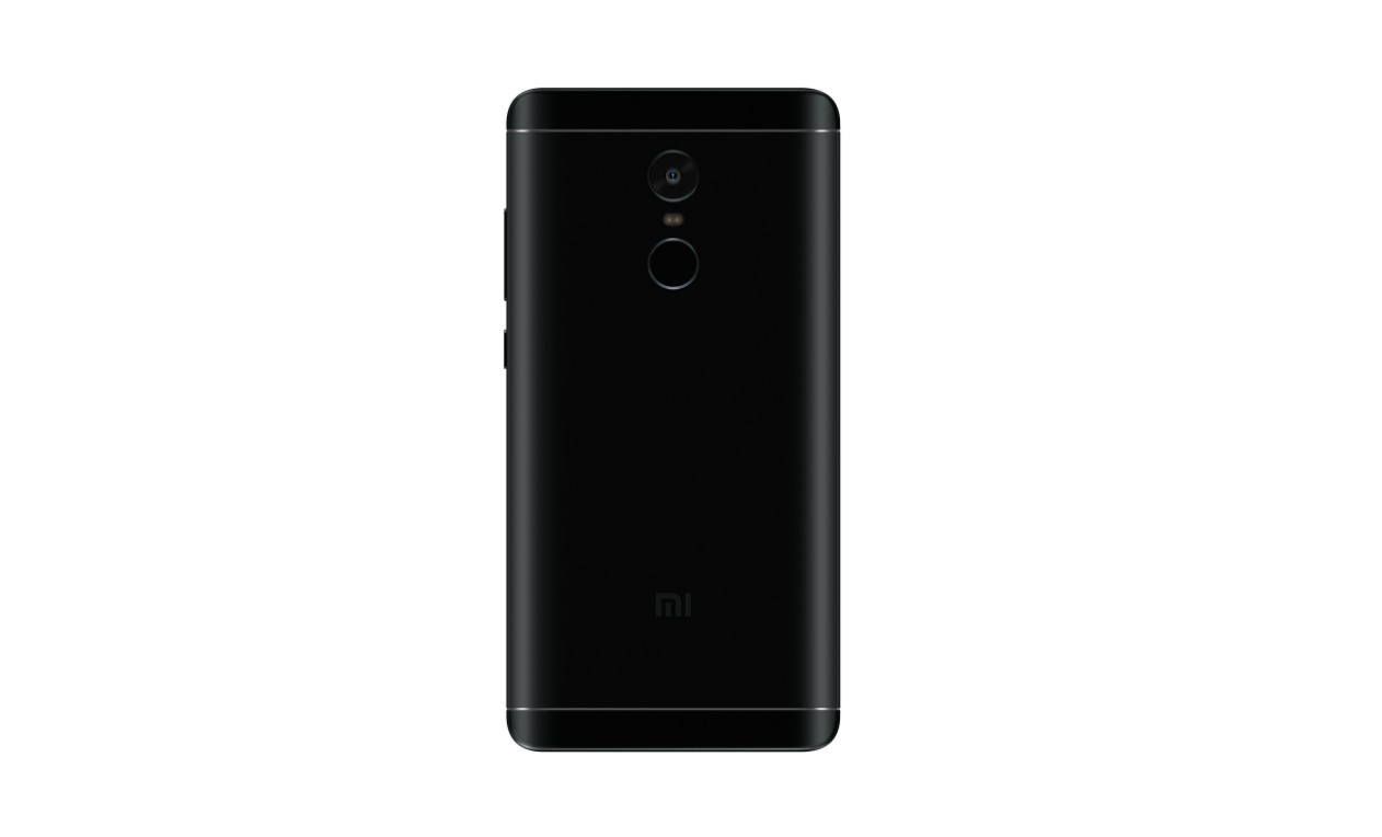 how-to-change-your-region-phone-setting-on-redmi-note-4