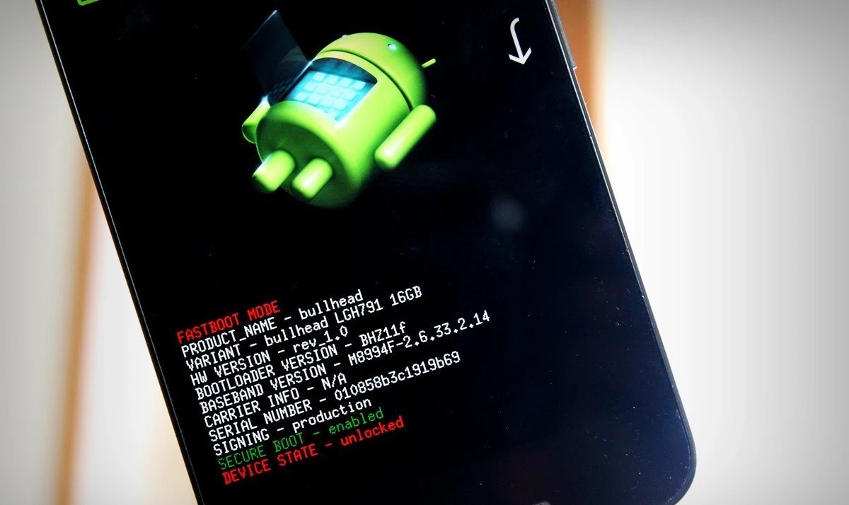 how-to-check-if-my-bootloader-is-locked-on-xperia-play