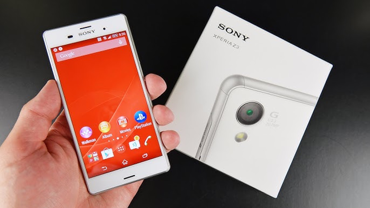 how-to-check-if-sony-xperia-z3-is-original-using-imei