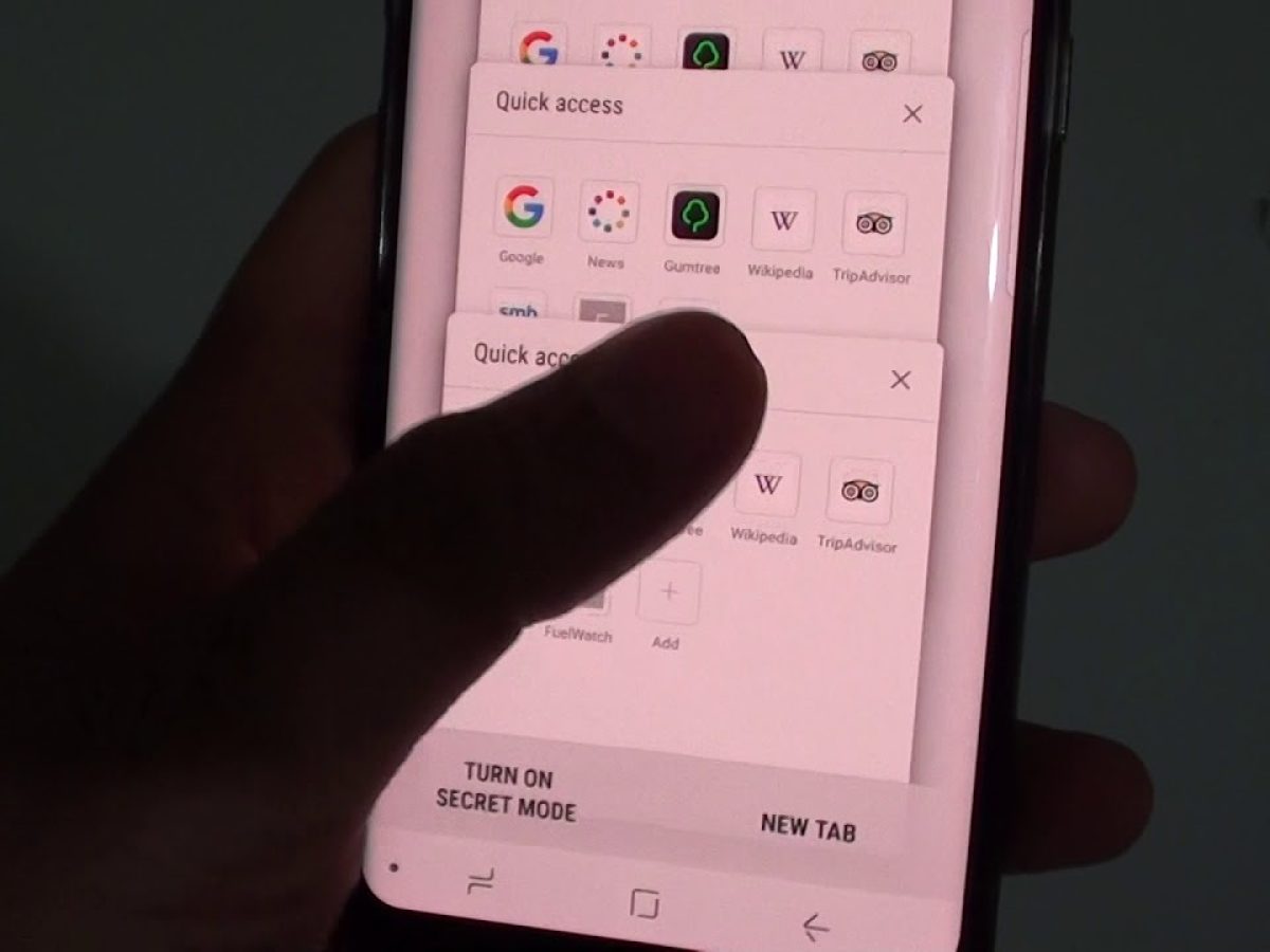how-to-close-all-tabs-in-oneplus-nord