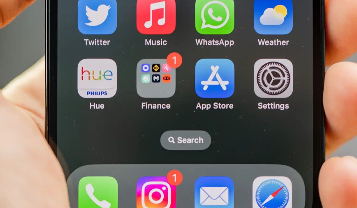 how-to-close-apps-in-iphone-14