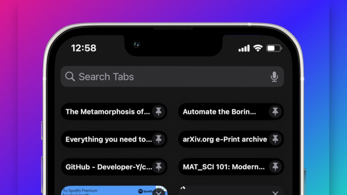 how-to-close-tabs-on-an-iphone-14