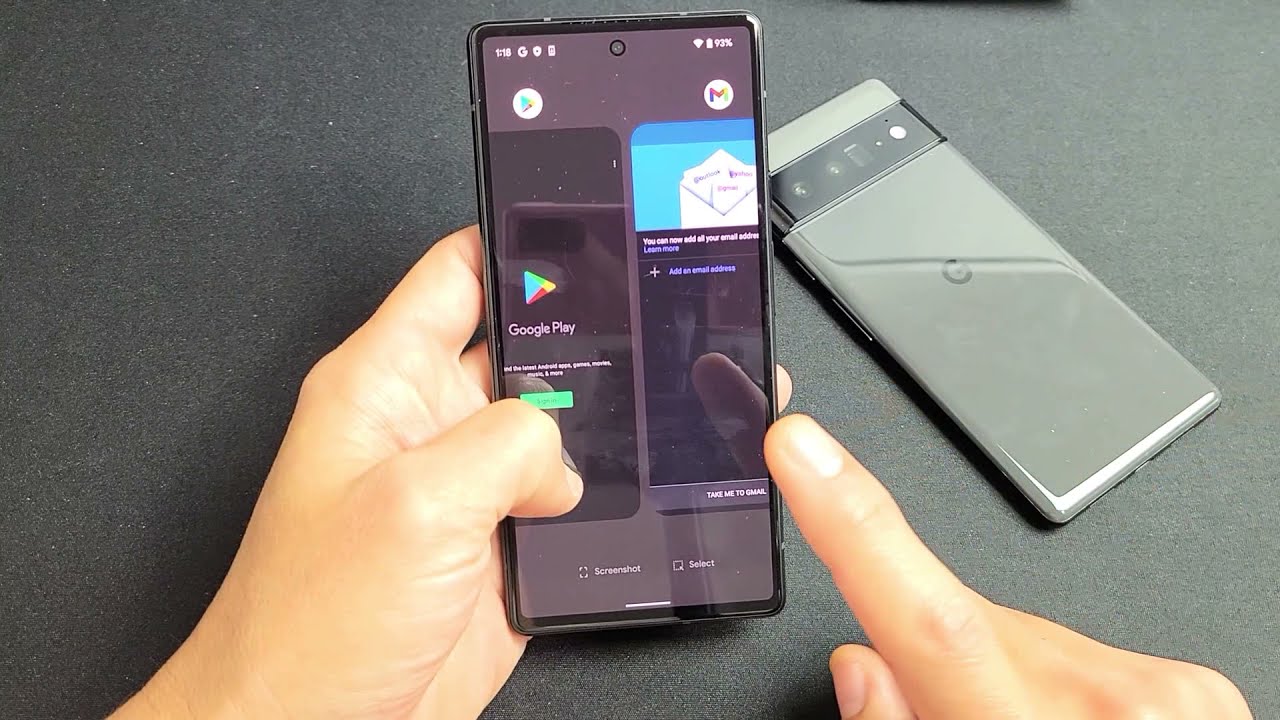 how-to-close-tabs-on-google-pixel-6