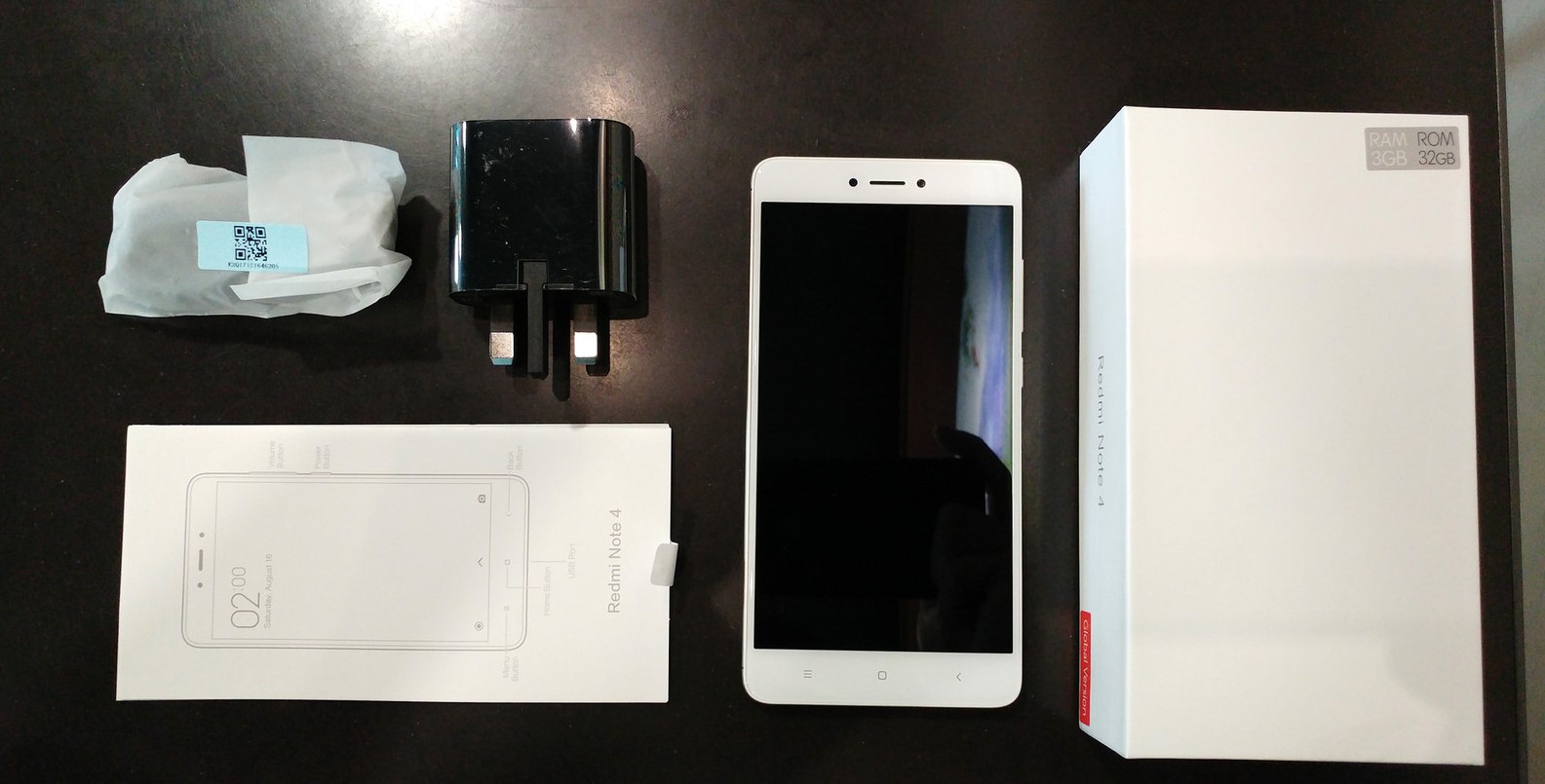 how-to-configure-sim-on-redmi-note-4