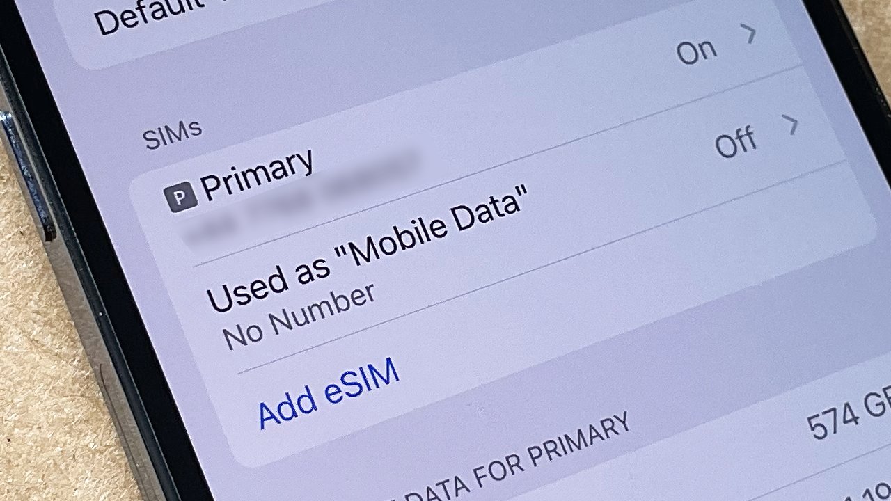 how-to-connect-esim-on-iphone-14