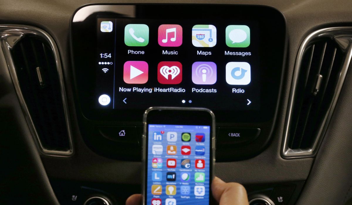how-to-connect-iphone-13-to-bluetooth-in-car