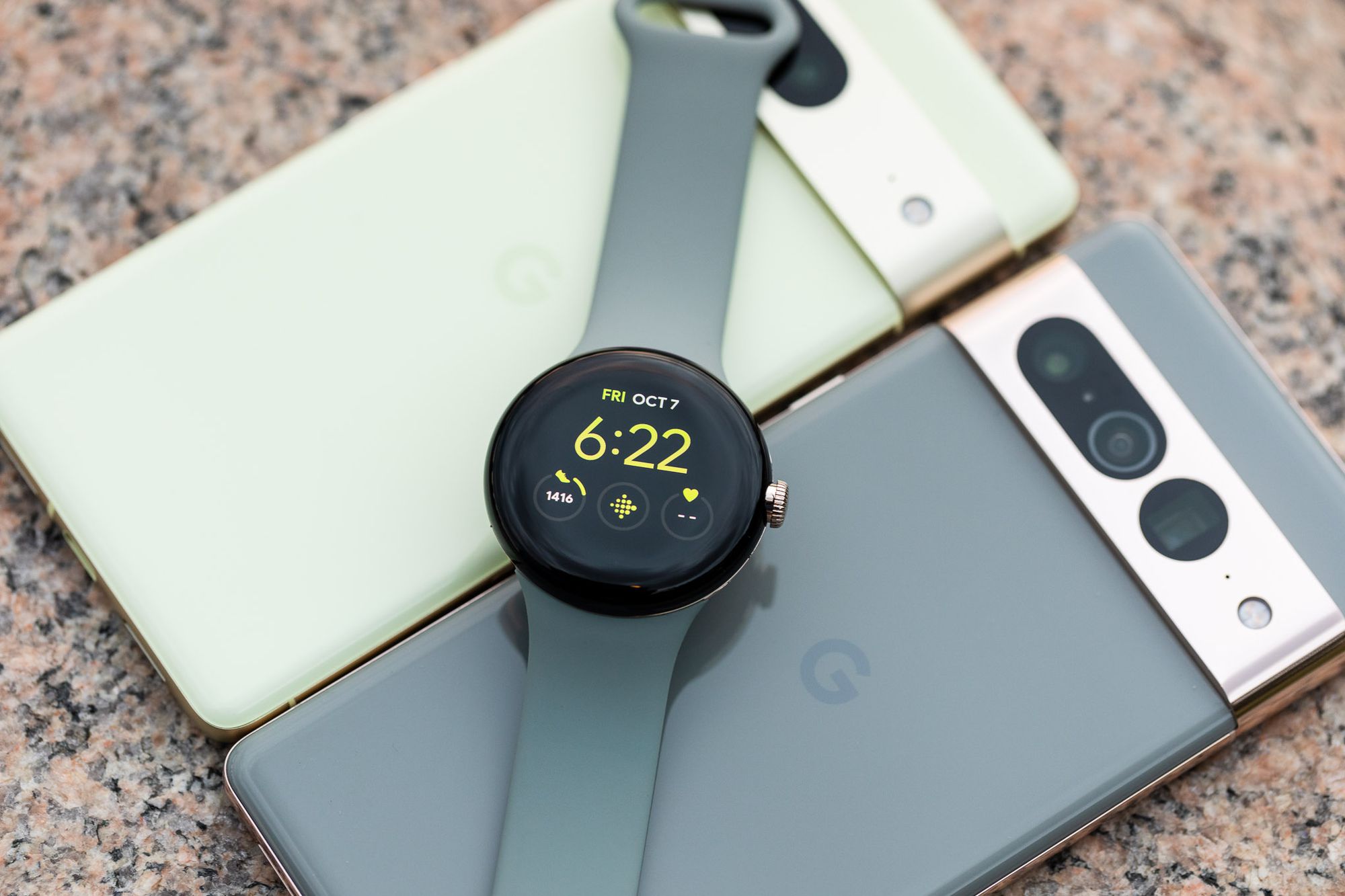 how-to-connect-lg-smartwatch-from-pixel-3-to-google-pixel-4