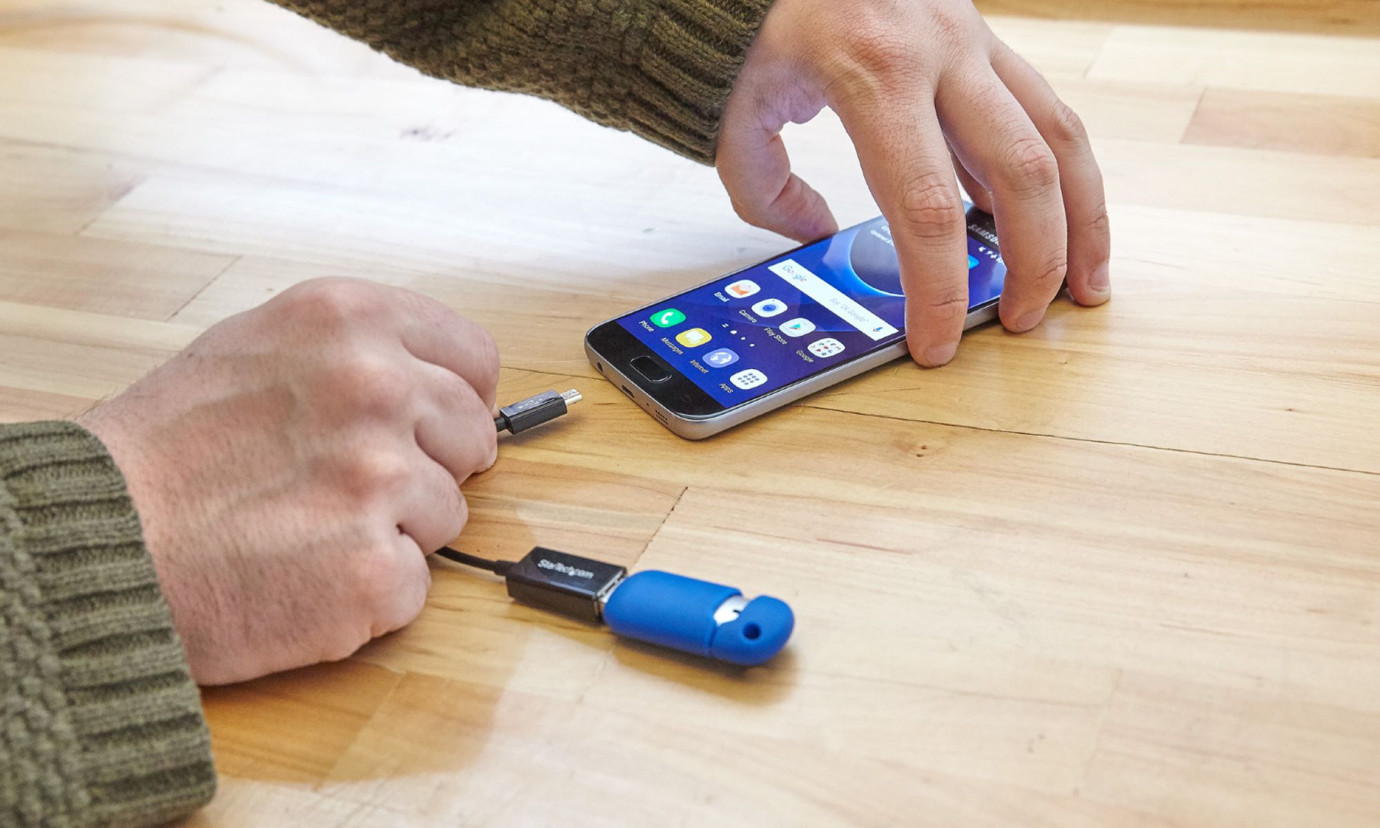 how-to-connect-moto-g-using-usb