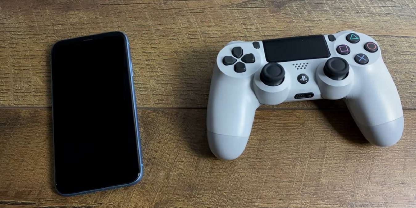 how-to-connect-ps4-controller-to-iphone-13