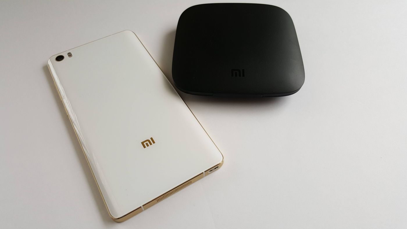 how-to-connect-xiaomi-phone-to-tv