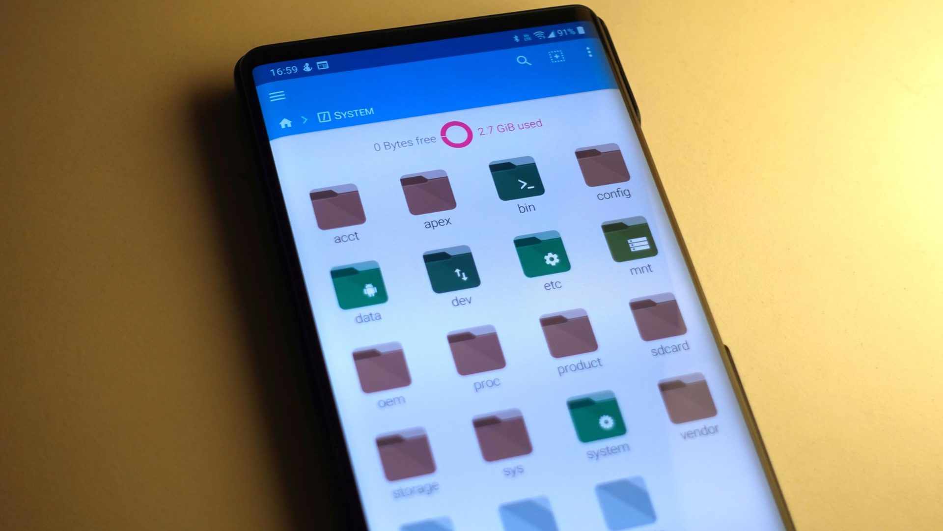how-to-copy-files-from-moto-g