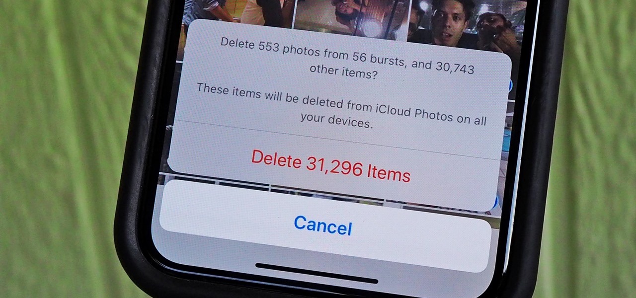 how-to-delete-a-photo-album-on-iphone-13