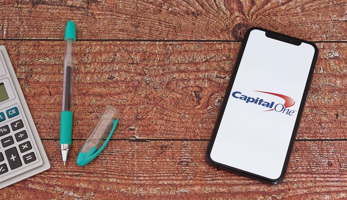 how-to-deposit-a-check-with-capital-one-on-mobile