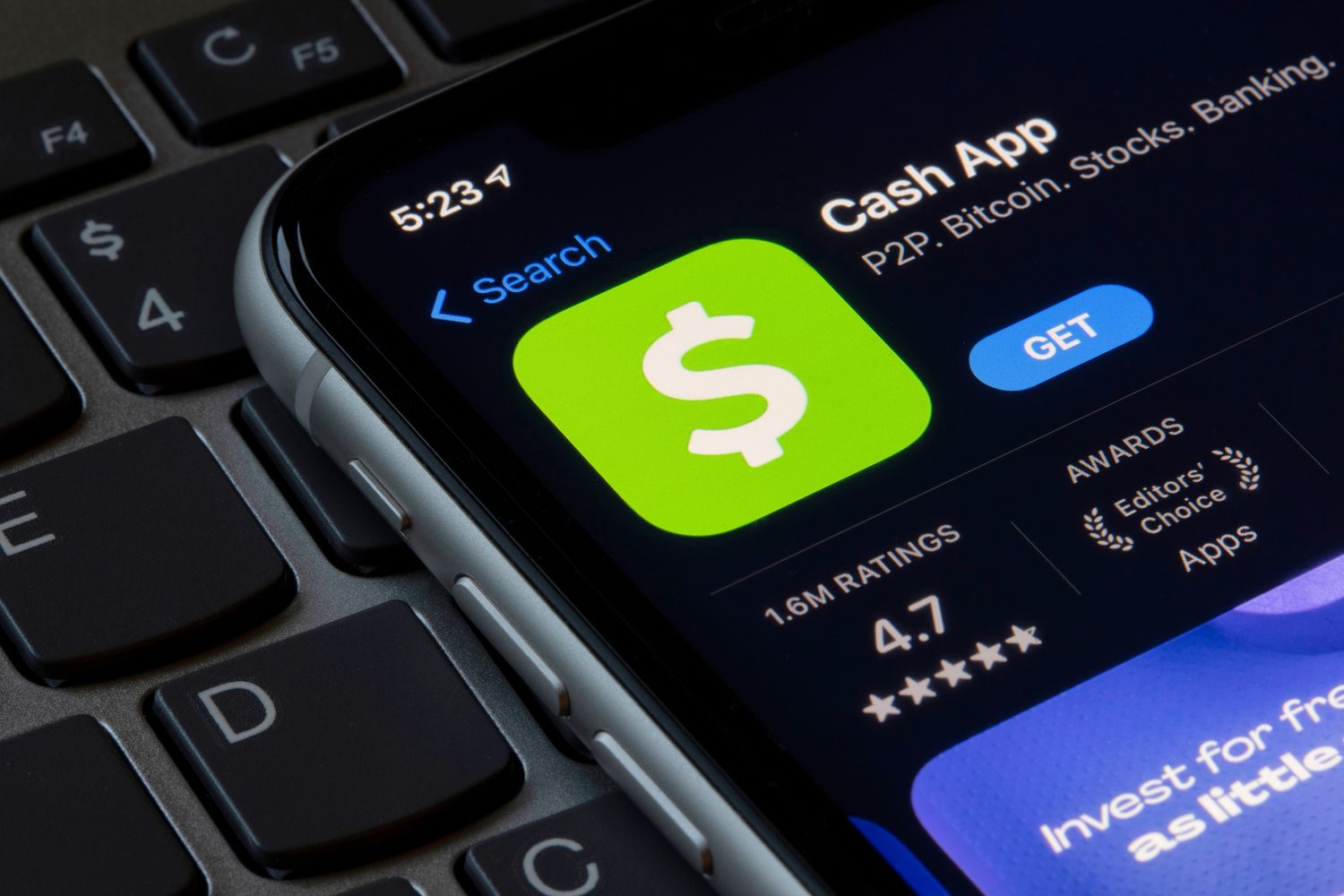 how-to-deposit-money-on-cash-app-on-mobile