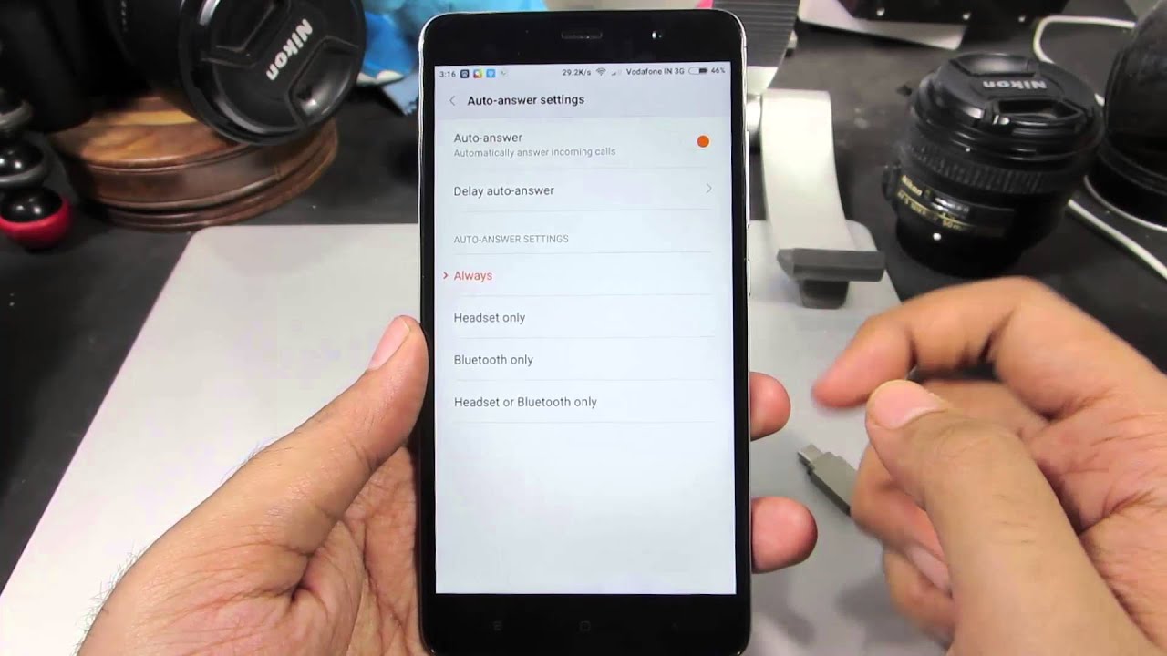 how-to-disable-auto-call-answering-in-redmi