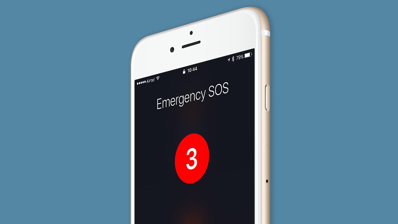 how-to-disable-emergency-sos-in-oneplus-nord