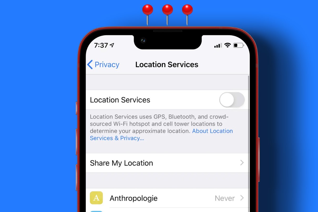how-to-disable-location-services-on-ios-and-android