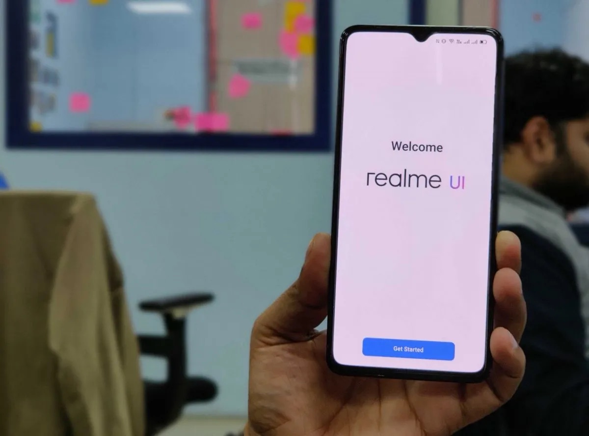 how-to-disable-super-power-saving-mode-on-realme