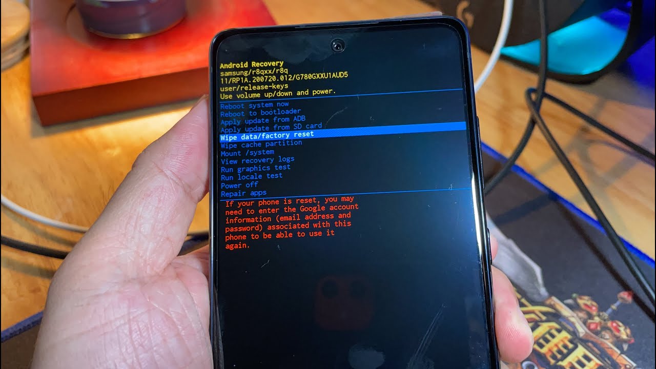 how-to-do-a-factory-reset-on-a-samsung-s20