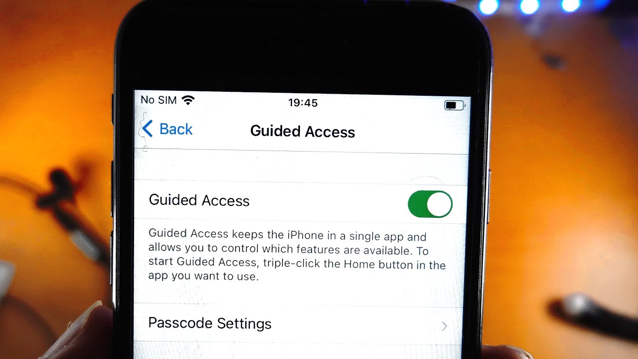 how-to-do-guided-access-on-iphone-13