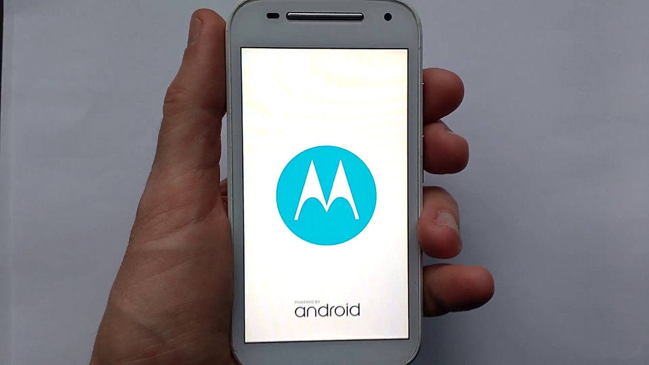 how-to-do-hard-reset-on-moto-g