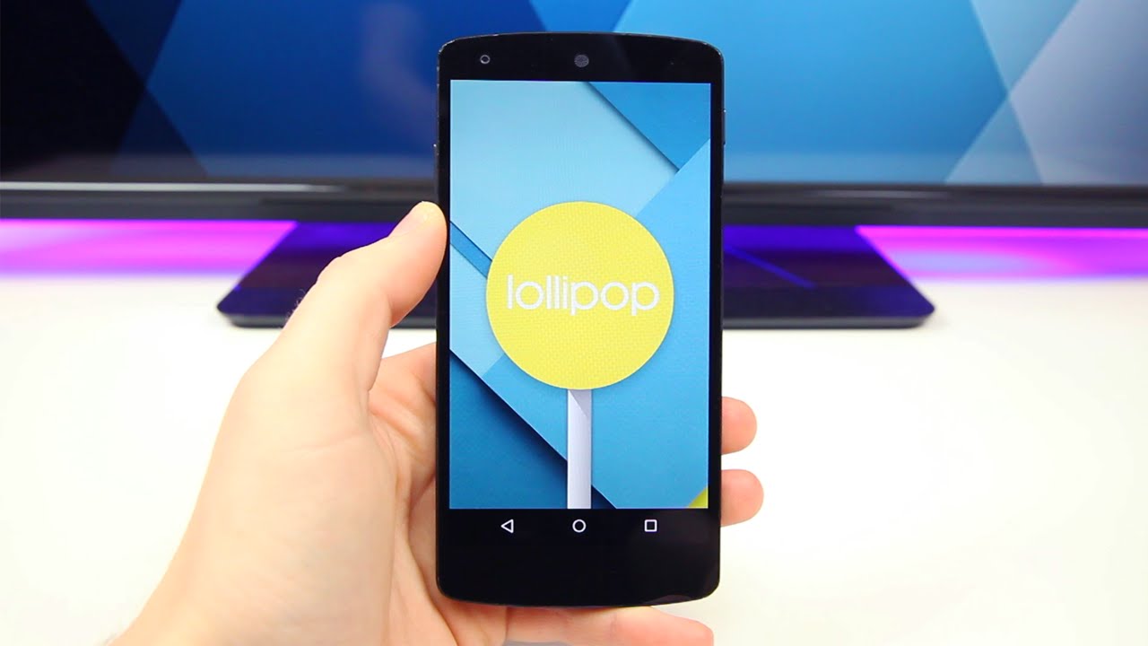 how-to-downgrade-from-lolipop-to-kitkat-in-moto-g