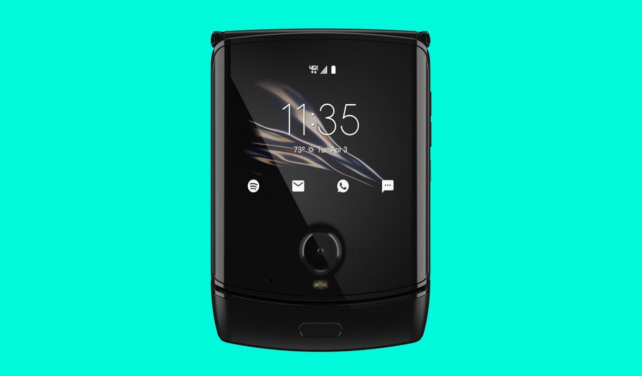 how-to-download-contacts-from-motorola-razr