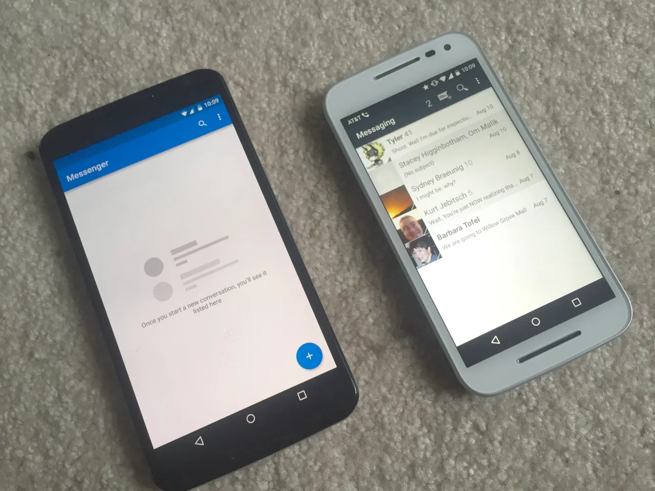 how-to-download-photos-texted-to-you-on-android-moto-g